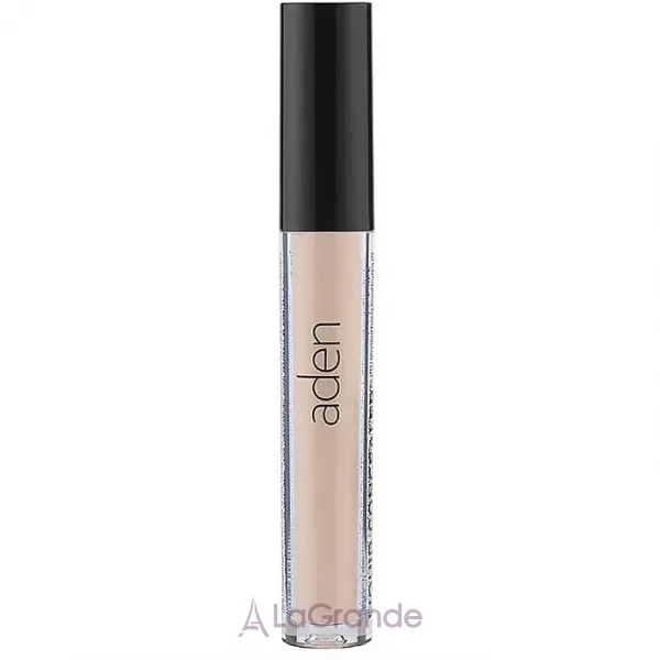 Aden Cosmetics Liquid Concealer �������� ��� ����