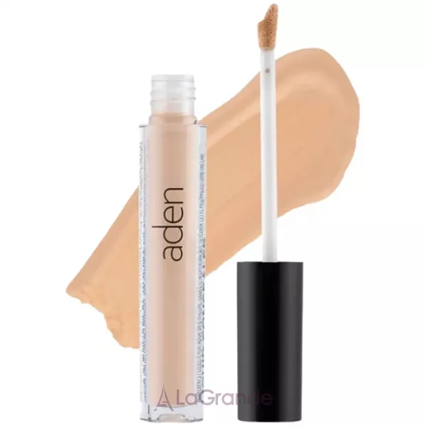 Aden Cosmetics Liquid Concealer �������� ��� ����