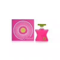 Bond No 9 Madison Square Park ��������������� ���� (������ ��� ��������)