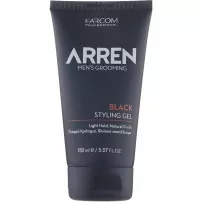 Arren Men's Grooming Black Styling Gel ���� ��� ��������� �������