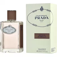 Prada Infusion de Vanille ����������� ����