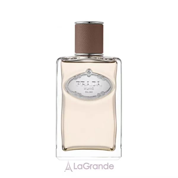 Prada Infusion de Vanille ��������������� ����