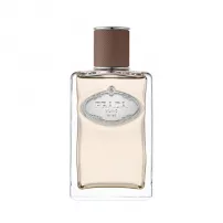 Prada Infusion de Vanille ����������� ���� (������)