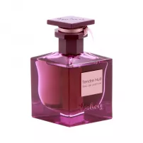 Panouge Isabey Tendre Nuit ����������� ���� (������)