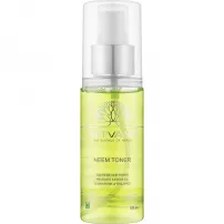Mitvana Neem Toner ����� ��� ������� � �����