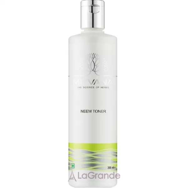 Mitvana Neem Toner ����� ��� ������� � �����