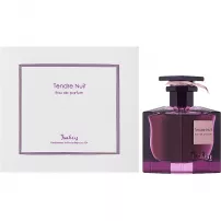 Panouge Isabey Tendre Nuit ����������� ����