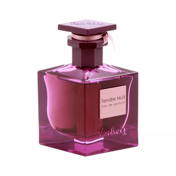 Panouge Isabey Tendre Nuit ��������������� ����