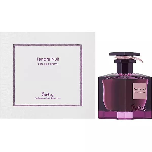 Panouge Isabey Tendre Nuit ��������������� ����