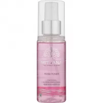 Mitvana Rose Toner ����� ��� ������� � ��������