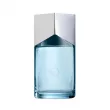 Mercedes-Benz  Air 100ml