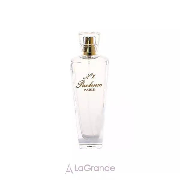 Prudence Paris Eau De Parfum �2 ��������������� ����