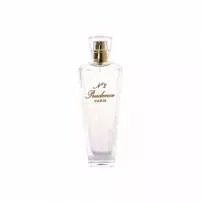Prudence Paris Eau De Parfum �2 ��������������� ����