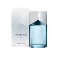 Mercedes-Benz  Air ��������������� ����