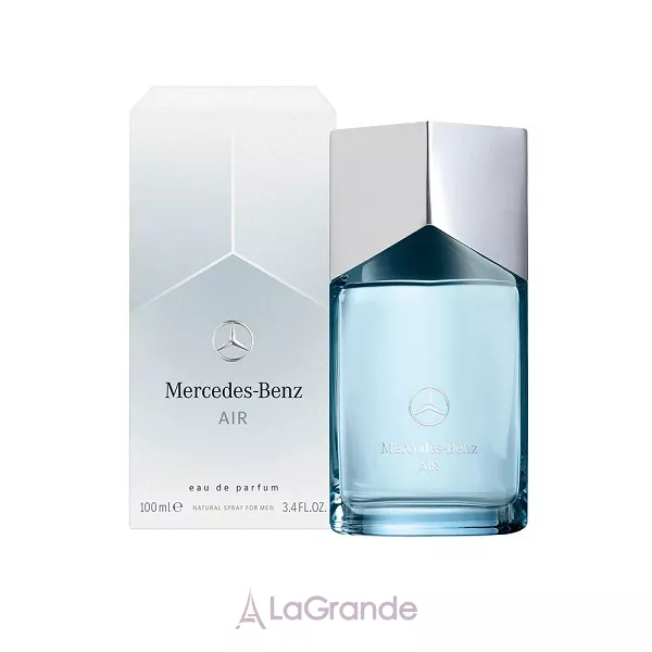 Mercedes-Benz  Air ��������������� ����