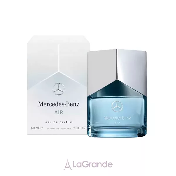 Mercedes-Benz  Air ��������������� ����