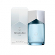 Mercedes-Benz  Air 1.5ml