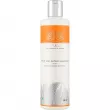 Mitvana Split End Repair Shampoo with Sweet Almond & Papaya      ,     