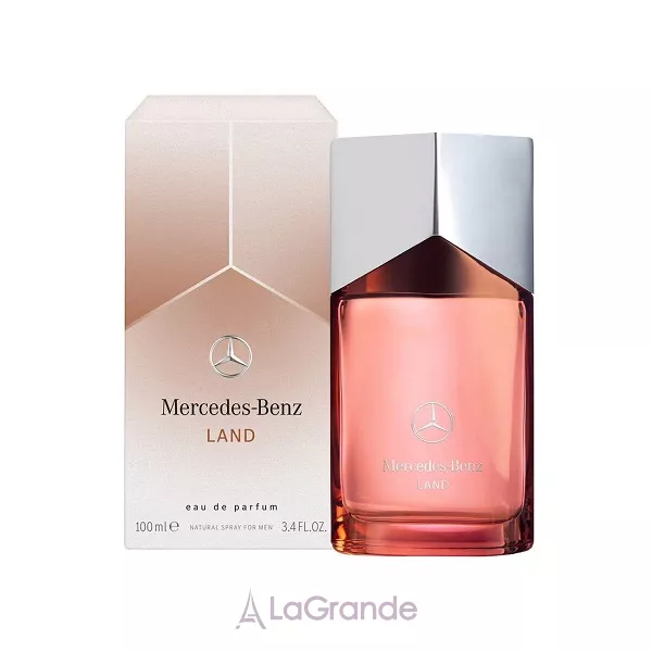 Mercedes-Benz Land ��������������� ����