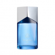 Mercedes-Benz Sea 100ml