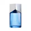 Mercedes-Benz Sea 100ml