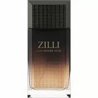 Zilli Cachemire Noir ��������������� ���� (������)