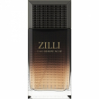 Zilli Cachemire Noir 100ml