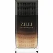 Zilli Cachemire Noir 100ml