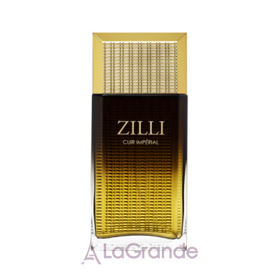 Zilli Cuir Imperial   ()