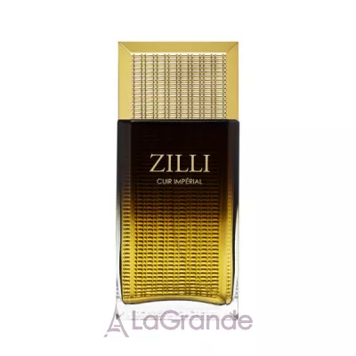 Zilli Cuir Imperial   ()