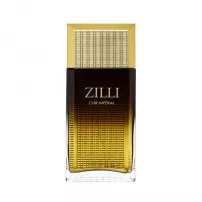 Zilli Cuir Imperial ��������������� ���� (������)