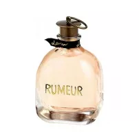 Lanvin Rumeur ����������� ���� (������)