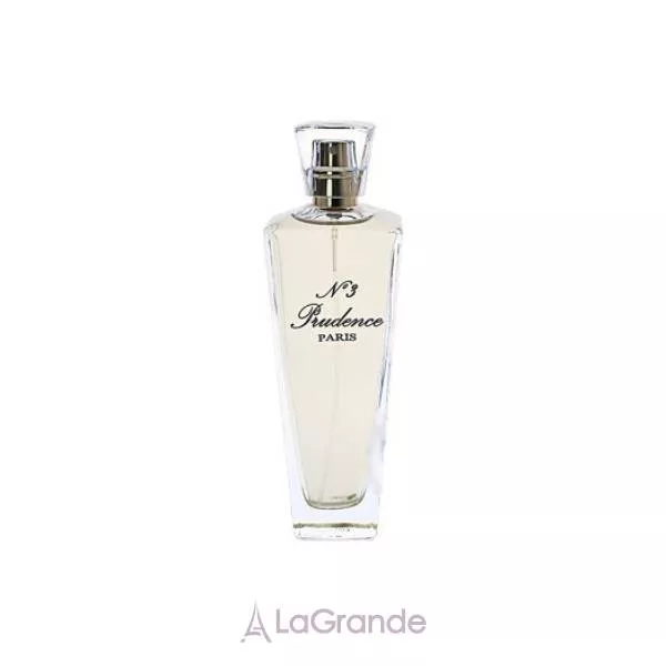 Prudence Paris Eau De Parfum �3 ��������������� ����