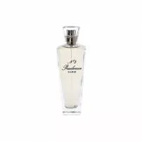 Prudence Paris Eau De Parfum �3 ��������������� ����