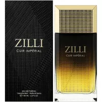 Zilli Cuir Imperial ��������������� ����