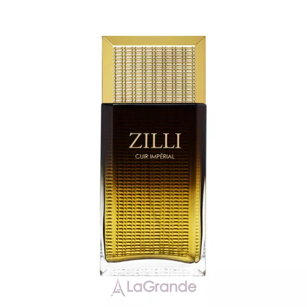 Zilli Cuir Imperial ��������������� ����
