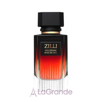 Zilli Millesime Bois De Feu   ()