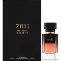 Zilli Millesime Bois De Feu ��������������� ����