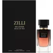 Zilli Millesime Bois De Feu  