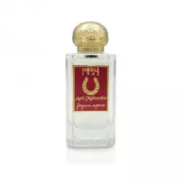 Nobile 1942 Anti Malocchio ��������������� ���� (������)