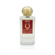 Nobile 1942 Anti Malocchio 75ml