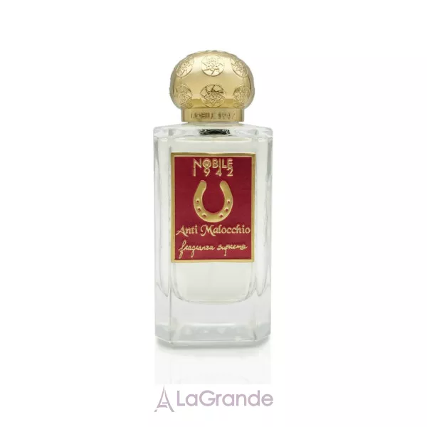 Nobile 1942 Anti Malocchio ����������� ����