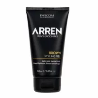 Arren Men�s Grooming Brown Styling Gel �������� ���� ��� ��������� �������