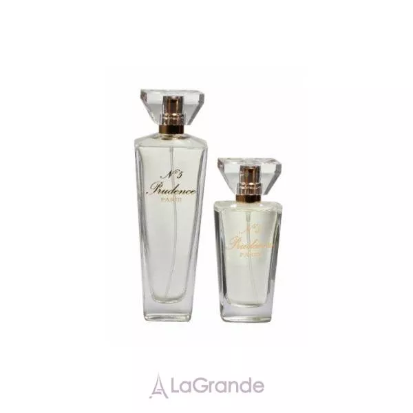 Prudence Paris Eau De Parfum �5 ��������������� ����