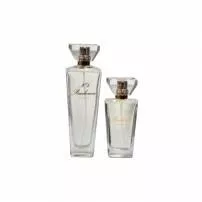 Prudence Paris Eau De Parfum �5 ��������������� ����