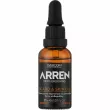 Arren Men`s Grooming Beard & Skin Oil       
