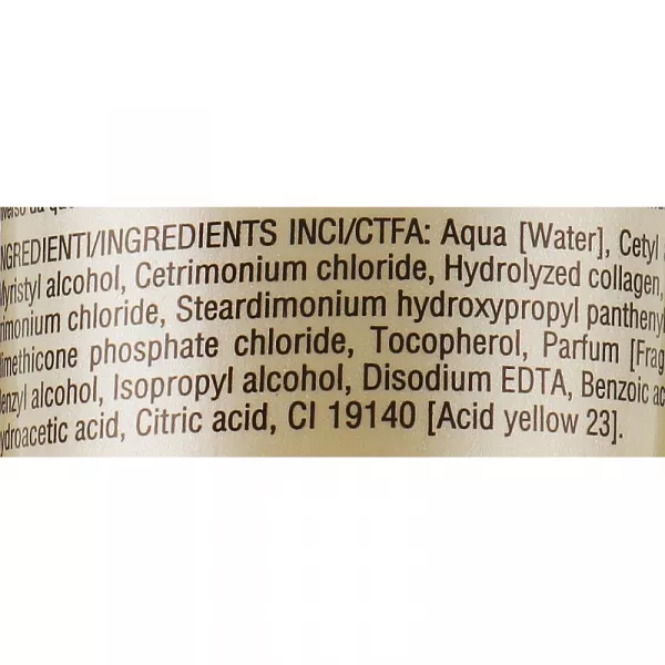 Atricos Hydrolysed Collagen Colored Hair Mask ����� ��� ����������� ������� � ���������