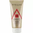 Atricos Hydrolysed Collagen Colored Hair Mask      