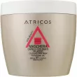 Atricos Hydrolysed Collagen Colored Hair Mask      