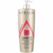 Atricos Hydrolysed Collagen Acidic pH Colored Hair Shampoo    